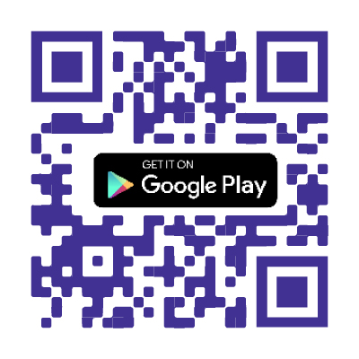 Google Play AllyDVM Download